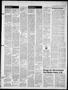 Thumbnail image of item number 3 in: 'The Osage Journal-News (Pawhuska, Okla.), Vol. 61, No. 1, Ed. 1 Friday, January 2, 1970'.