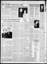Thumbnail image of item number 4 in: 'The Osage Journal-News (Pawhuska, Okla.), Vol. 61, No. 1, Ed. 1 Friday, January 2, 1970'.