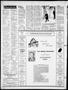 Thumbnail image of item number 2 in: 'The Osage Journal-News (Pawhuska, Okla.), Vol. 61, No. 5, Ed. 1 Friday, January 30, 1970'.