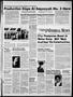 Newspaper: The Osage Journal-News (Pawhuska, Okla.), Vol. 61, No. 17, Ed. 1 Frid…