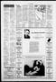 Thumbnail image of item number 2 in: 'The Osage Journal-News (Pawhuska, Okla.), Vol. 63, No. 45, Ed. 1 Friday, November 10, 1972'.