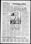 Newspaper: The Osage Journal-News (Pawhuska, Okla.), Vol. 63, No. 45, Ed. 1 Frid…