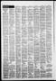 Thumbnail image of item number 4 in: 'The Osage Journal-News (Pawhuska, Okla.), Vol. 63, No. 3, Ed. 1 Friday, January 19, 1973'.