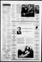 Thumbnail image of item number 2 in: 'The Osage Journal-News (Pawhuska, Okla.), Vol. 63, No. 24, Ed. 1 Friday, June 15, 1973'.