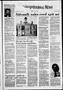 Newspaper: The Osage Journal-News (Pawhuska, Okla.), Vol. 63, No. 30, Ed. 1 Frid…