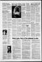 Thumbnail image of item number 3 in: 'The Osage Journal-News (Pawhuska, Okla.), Vol. 63, No. 39, Ed. 1 Friday, September 28, 1973'.