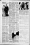 Thumbnail image of item number 3 in: 'The Osage Journal-News (Pawhuska, Okla.), Vol. 63, No. 42, Ed. 1 Friday, October 19, 1973'.