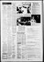 Thumbnail image of item number 4 in: 'The Osage Journal-News (Pawhuska, Okla.), Vol. 63, No. 42, Ed. 1 Friday, October 19, 1973'.
