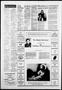 Thumbnail image of item number 2 in: 'The Osage Journal-News (Pawhuska, Okla.), Vol. 65, No. 4, Ed. 1 Friday, January 25, 1974'.