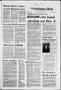 Newspaper: The Osage Journal-News (Pawhuska, Okla.), Vol. 65, No. 43, Ed. 1 Frid…