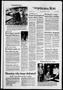 Newspaper: The Osage Journal-News (Pawhuska, Okla.), Vol. 65, No. 51, Ed. 1 Frid…