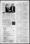 Thumbnail image of item number 3 in: 'The Osage Journal-News (Pawhuska, Okla.), Vol. 66, No. 2, Ed. 1 Friday, January 10, 1975'.