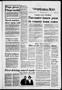 Newspaper: The Osage Journal-News (Pawhuska, Okla.), Vol. 66, No. 14, Ed. 1 Frid…