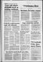 Newspaper: The Osage Journal-News (Pawhuska, Okla.), Vol. 66, No. 29, Ed. 1 Frid…