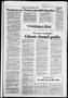 Primary view of The Osage Journal-News (Pawhuska, Okla.), Vol. 66, No. 41, Ed. 1 Friday, October 10, 1975