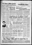 Newspaper: The Osage Journal-News (Pawhuska, Okla.), Vol. 66, No. 43, Ed. 1 Frid…