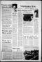 Newspaper: The Osage Journal-News (Pawhuska, Okla.), Vol. 67, No. 19, Ed. 1 Frid…