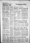 Newspaper: The Osage Journal-News (Pawhuska, Okla.), Vol. 67, No. 22, Ed. 1 Frid…