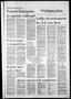 Newspaper: The Osage Journal-News (Pawhuska, Okla.), Vol. 69, No. 18, Ed. 1 Frid…