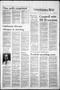 Newspaper: The Osage Journal-News (Pawhuska, Okla.), Vol. 69, No. 22, Ed. 1 Frid…