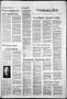 Primary view of The Osage Journal-News (Pawhuska, Okla.), Vol. 69, No. 24, Ed. 1 Friday, June 16, 1978