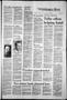 Newspaper: The Osage Journal-News (Pawhuska, Okla.), Vol. 69, No. 28, Ed. 1 Frid…
