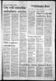 Newspaper: The Osage Journal-News (Pawhuska, Okla.), Vol. 69, No. 29, Ed. 1 Frid…