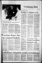 Newspaper: The Osage Journal-News (Pawhuska, Okla.), Vol. 69, No. 32, Ed. 1 Frid…