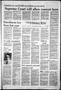 Newspaper: The Osage Journal-News (Pawhuska, Okla.), Vol. 69, No. 35, Ed. 1 Frid…