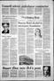 Newspaper: The Osage Journal-News (Pawhuska, Okla.), Vol. 69, No. 38, Ed. 1 Frid…