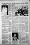 Thumbnail image of item number 3 in: 'The Osage Journal-News (Pawhuska, Okla.), Vol. 69, No. 40, Ed. 1 Friday, October 6, 1978'.