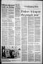 Newspaper: The Osage Journal-News (Pawhuska, Okla.), Vol. 70, No. 11, Ed. 1 Frid…