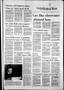 Primary view of The Osage Journal-News (Pawhuska, Okla.), Vol. 70, No. 15, Ed. 1 Friday, April 13, 1979