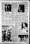 Thumbnail image of item number 3 in: 'The Osage Journal-News (Pawhuska, Okla.), Vol. 70, No. 17, Ed. 1 Friday, April 27, 1979'.