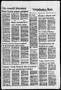 Newspaper: The Osage Journal-News (Pawhuska, Okla.), Vol. 70, No. 27, Ed. 1 Frid…