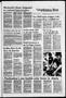 Newspaper: The Osage Journal-News (Pawhuska, Okla.), Vol. 70, No. 28, Ed. 1 Frid…