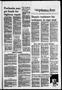 Newspaper: The Osage Journal-News (Pawhuska, Okla.), Vol. 70, No. 37, Ed. 1 Frid…