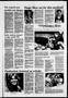 Thumbnail image of item number 1 in: 'The Osage Journal-News (Pawhuska, Okla.), Vol. 70, No. 38, Ed. 1 Friday, September 21, 1979'.