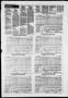 Thumbnail image of item number 2 in: 'The Osage Journal-News (Pawhuska, Okla.), Vol. 70, No. 41, Ed. 1 Friday, October 12, 1979'.
