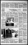 Newspaper: The Osage Journal-News (Pawhuska, Okla.), Vol. 74, No. 25, Ed. 1 Frid…