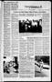 Thumbnail image of item number 1 in: 'The Osage Journal-News (Pawhuska, Okla.), Vol. 77, No. 5, Ed. 1 Friday, January 30, 1987'.