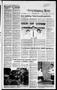 Thumbnail image of item number 1 in: 'The Osage Journal-News (Pawhuska, Okla.), Vol. 77, No. 20, Ed. 1 Friday, May 22, 1987'.