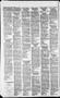 Thumbnail image of item number 2 in: 'The Osage Journal-News (Pawhuska, Okla.), Vol. 77, No. 20, Ed. 1 Friday, May 22, 1987'.