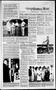 Newspaper: The Osage Journal-News (Pawhuska, Okla.), Vol. 77, No. 27, Ed. 1 Frid…