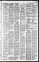Thumbnail image of item number 3 in: 'The Osage Journal-News (Pawhuska, Okla.), Vol. 77, No. 40, Ed. 1 Friday, October 9, 1987'.