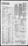 Thumbnail image of item number 4 in: 'The Osage Journal-News (Pawhuska, Okla.), Vol. 77, No. 40, Ed. 1 Friday, October 9, 1987'.