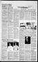 Primary view of The Osage Journal-News (Pawhuska, Okla.), Vol. 78, No. 15, Ed. 1 Friday, April 8, 1988