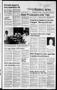 Primary view of The Osage Journal-News (Pawhuska, Okla.), Vol. 78, No. 24, Ed. 1 Friday, June 10, 1988