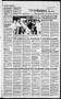 Newspaper: The Osage Journal-News (Pawhuska, Okla.), Vol. 78, No. 31, Ed. 1 Frid…