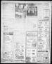 Thumbnail image of item number 2 in: 'Pawhuska Journal-Capital (Pawhuska, Okla.), Vol. 44, No. 58, Ed. 1 Friday, March 23, 1951'.